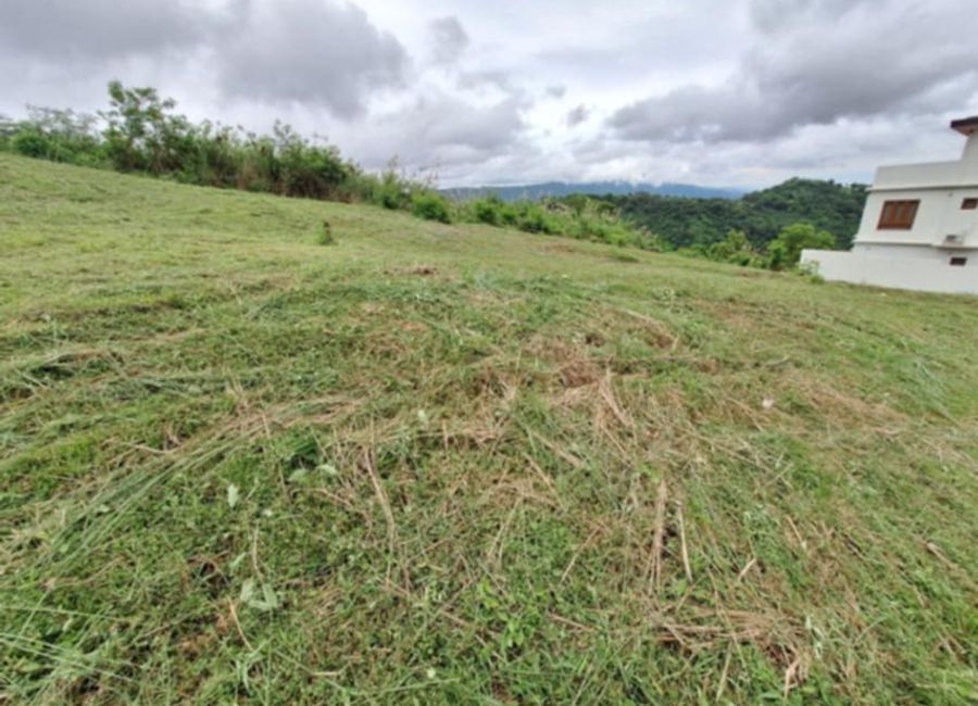 Diokno Highway, Tamayo, Calaca, Batangas image 2