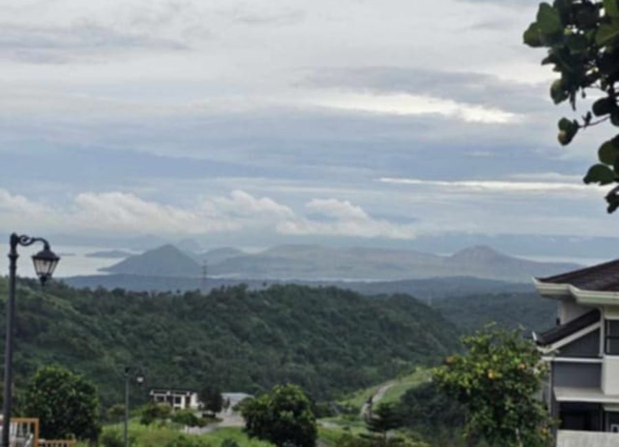 Diokno Highway, Tamayo, Calaca, Batangas