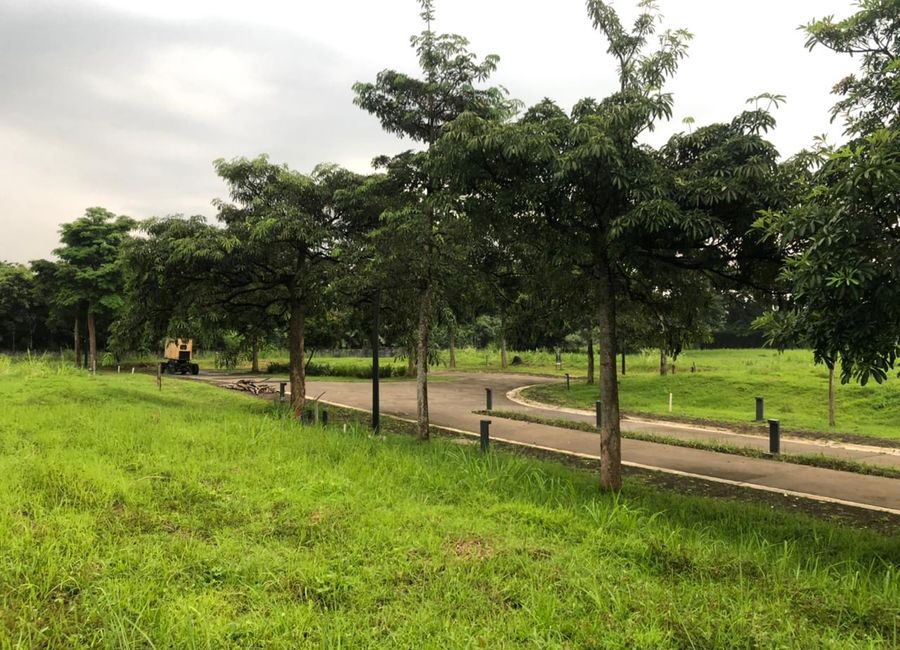 Luscara, Canlubang, Calamba, Laguna