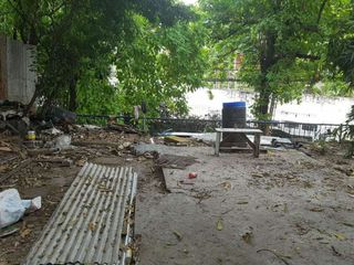 FOR LEASE - Office/Warehouse in Sta Lucia, San Juan City