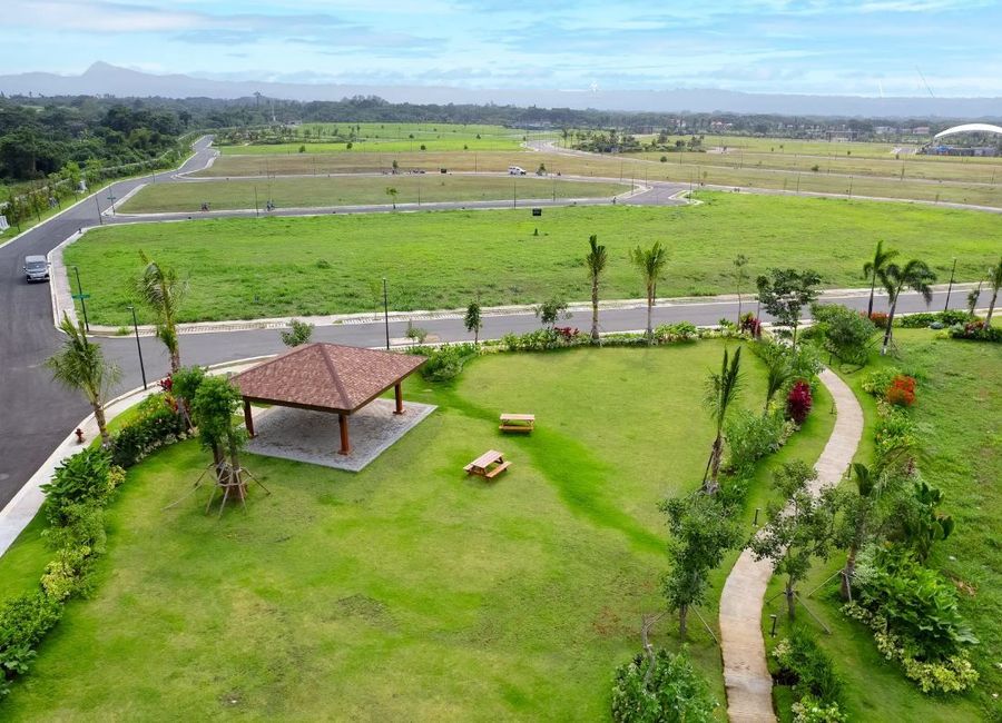 Rockwell Carmelray Drive, Rockwell South at Carmelray, Canlubang, Calamba, Laguna image 3
