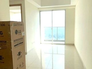 Apartemen sedayu city suites tower Melbourne size 60m Kelapa Gading Jakarta Utara