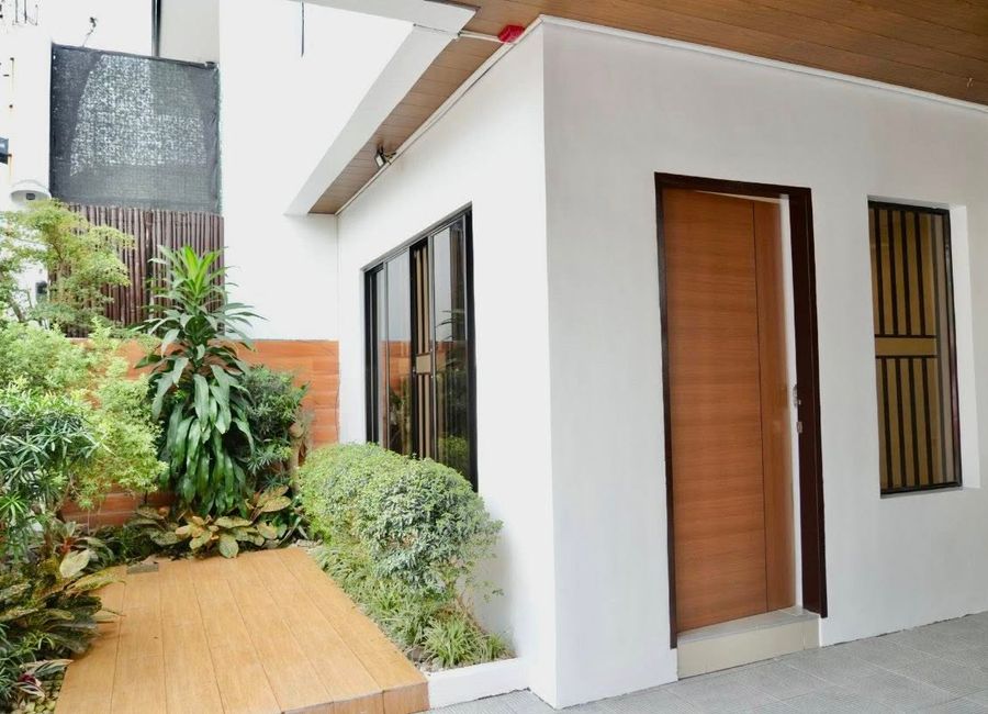 Lime Street, Greenwood 3, Cainta, Rizal image 2