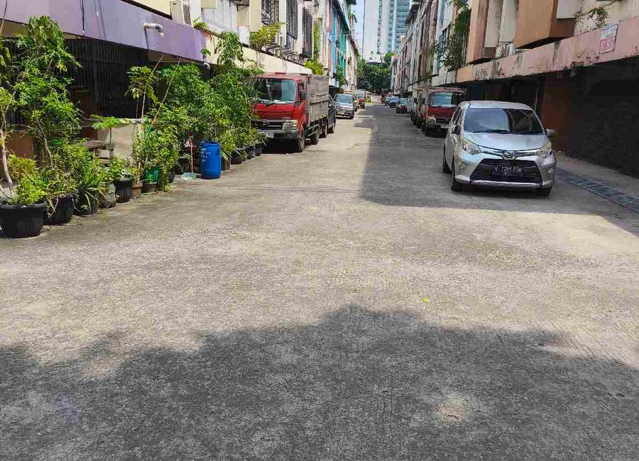 place photo 2