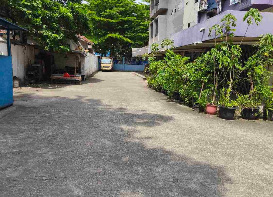 place photo 3