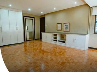 Valle Verde 1 5-Bedroom Townhouse for Sale with 1 Parking Slot in Pasig City