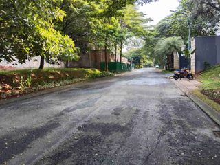 Jual Tanah / Kavling The Royal Orchard