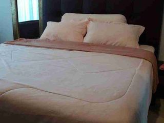 Disewakan Apartemen Dago Suites Bandung