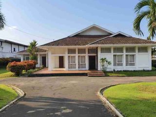 Hitung tanah saja, jual murah, kavling strategis, dekat tembalang, banyumanik