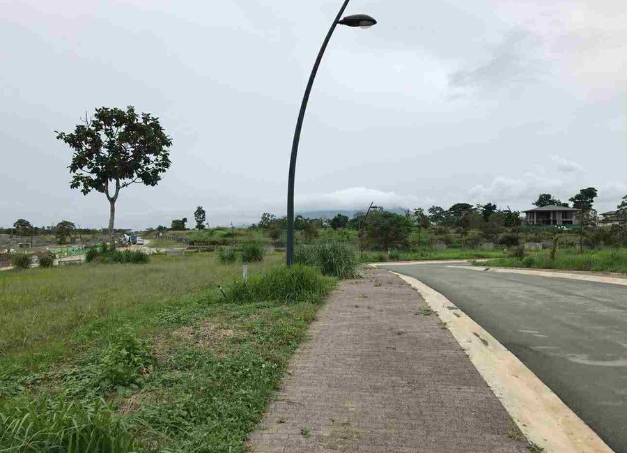 Cerilo, Canlubang, Calamba, Laguna