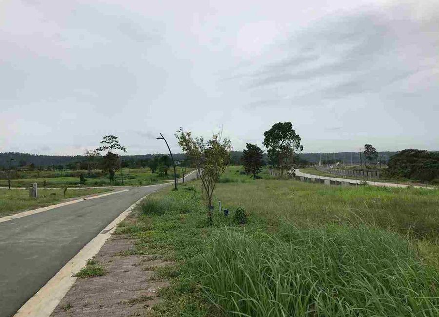 Cerilo, Canlubang, Calamba, Laguna image 2