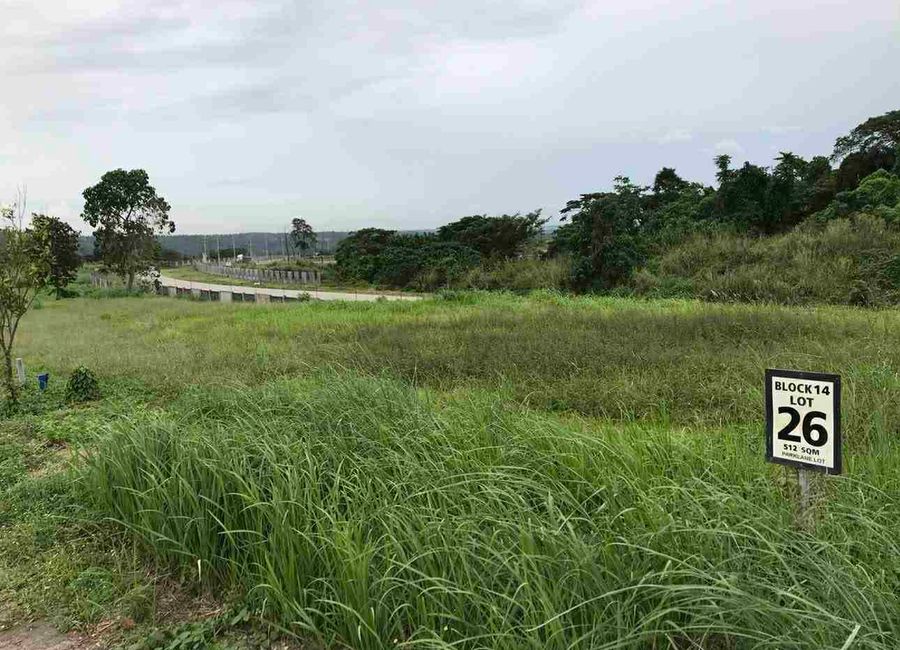 Cerilo, Canlubang, Calamba, Laguna image 3