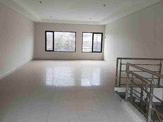 Dijual 3 Ruko Baru Rendeng Cibaduyut Cocok Untuk Usaha/ Bank/Minimarket/Kantor