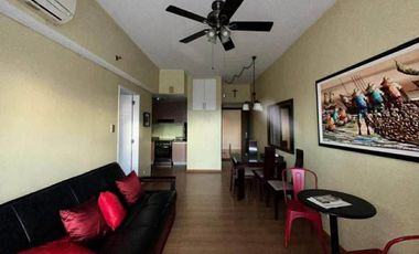 Fabulous 1 Bedroom home at St. Francis Place, Shangrila