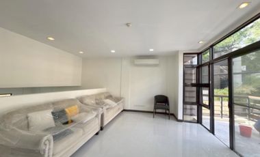 Beautifully renovated 3 Bedroom unit at 170 Place in San Juan City