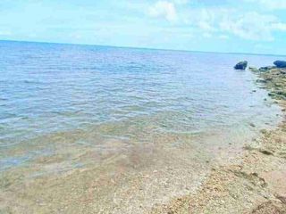 TITLED Beachlot Padatahan