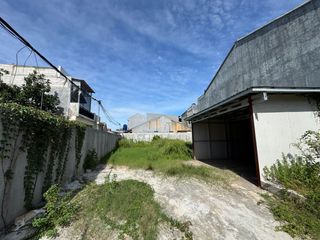 Tanah Siap Bangun di Meruya (masuk Tangerang)