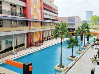 Dijual Apartment Gardenia Boulevard 2BR  Apartemen dijual Gardenia Boulevard dekat Pejaten Village Jakarta Selatan