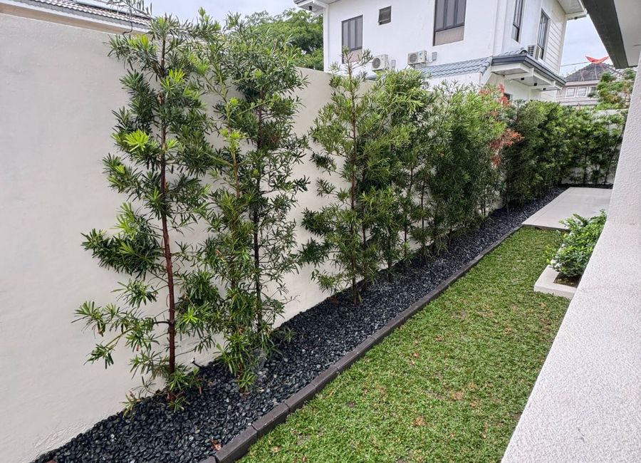 Banyan Drive, Verdana Homes, Biñan, Laguna image 2