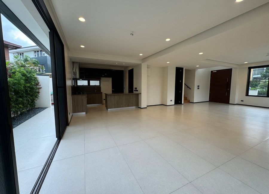 Banyan Drive, Verdana Homes, Biñan, Laguna image 3