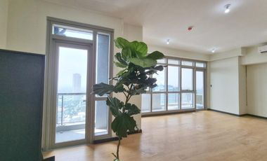 Spacious 2-Bedroom High-Rise Unit with Stunning Views at The Westin Manila Sonata Place