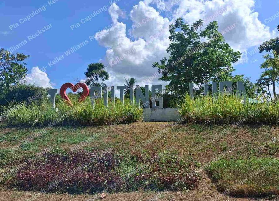 Chipeco Avenue Extension, Real, Calamba, Laguna image 3