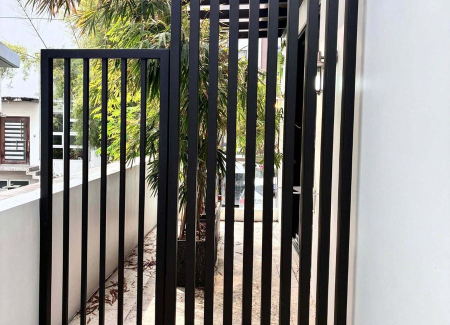 place photo 43