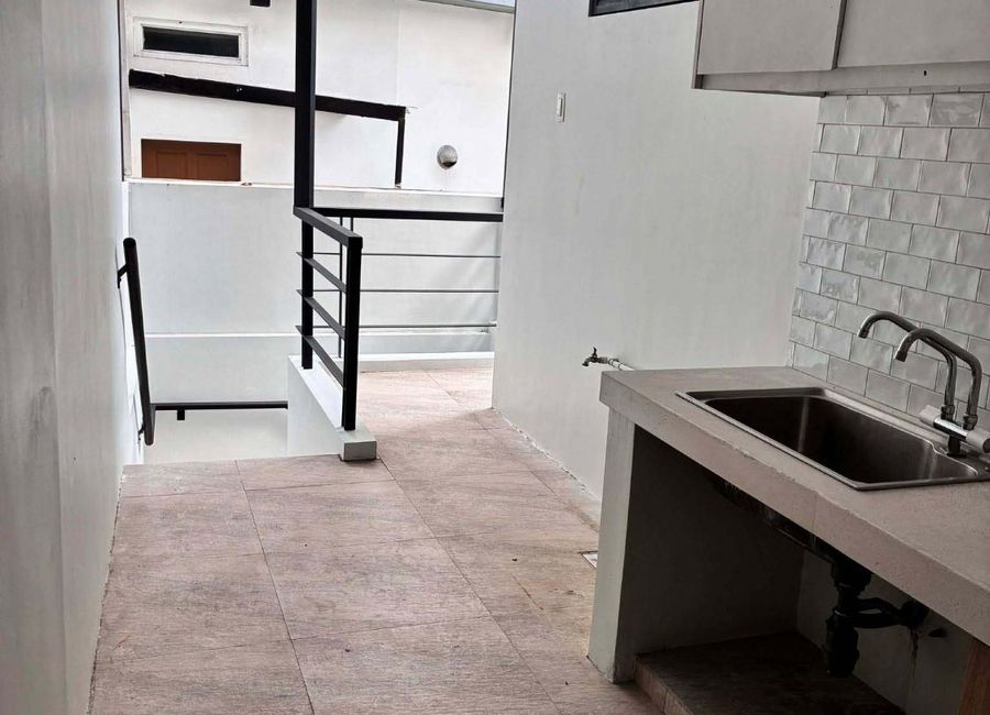 place photo 44