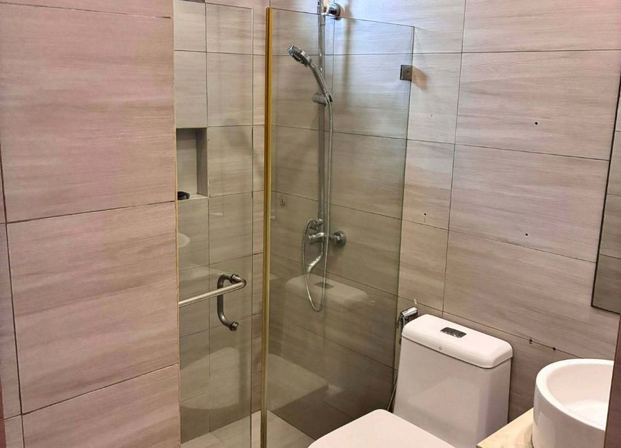place photo 46