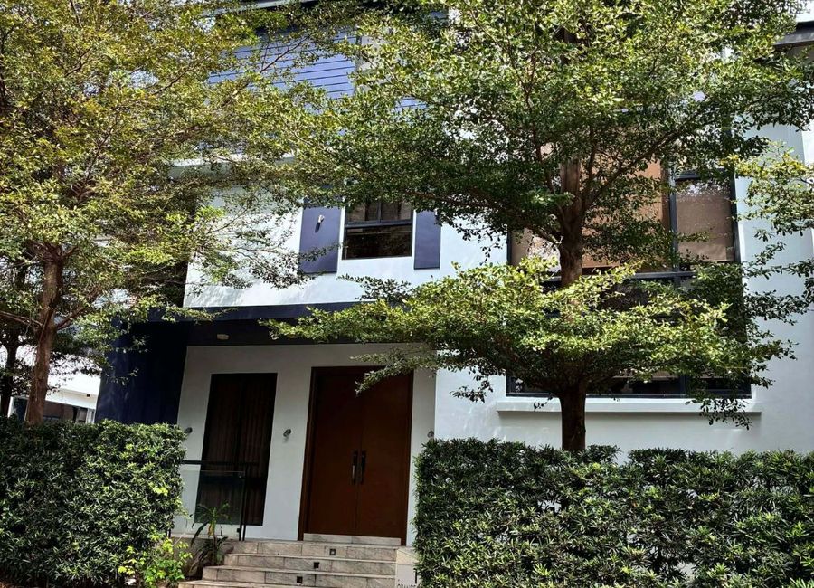 place photo 47