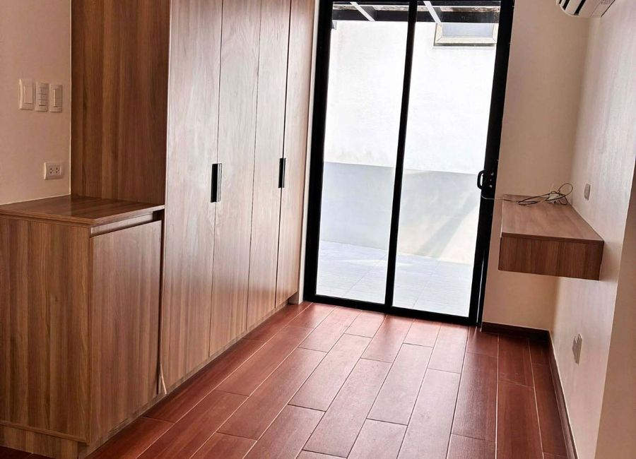 place photo 49
