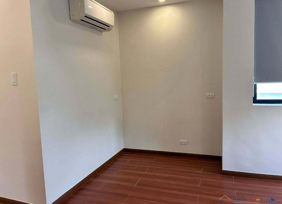 place photo 50