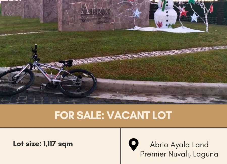 Arcilo Nuvali, Canlubang, Calamba, Laguna