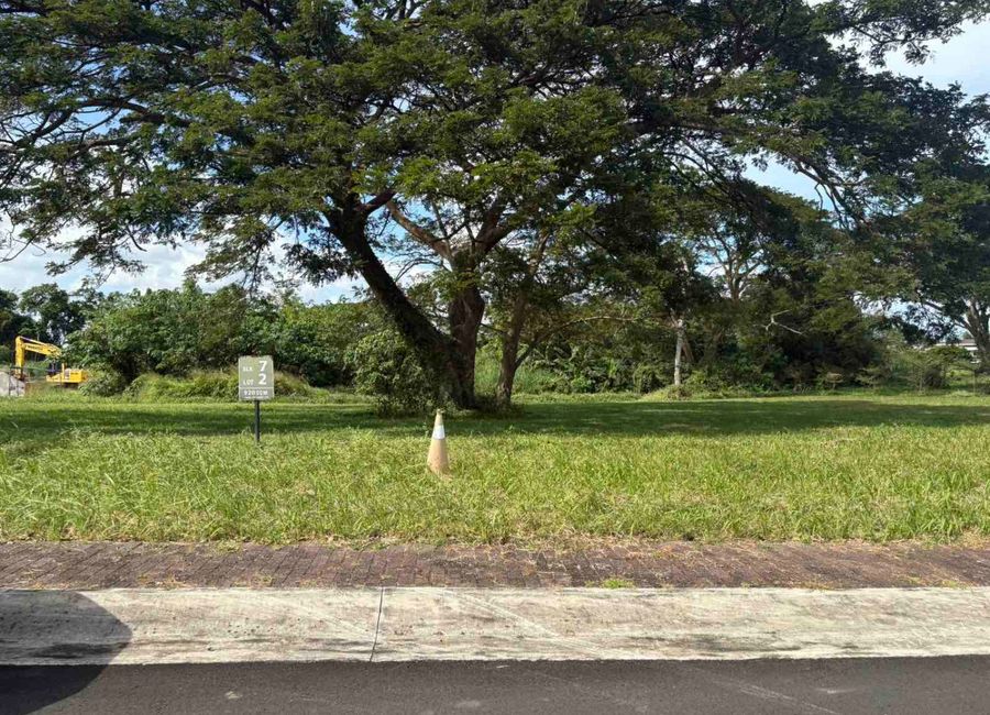 Cerilo, Canlubang, Calamba, Laguna