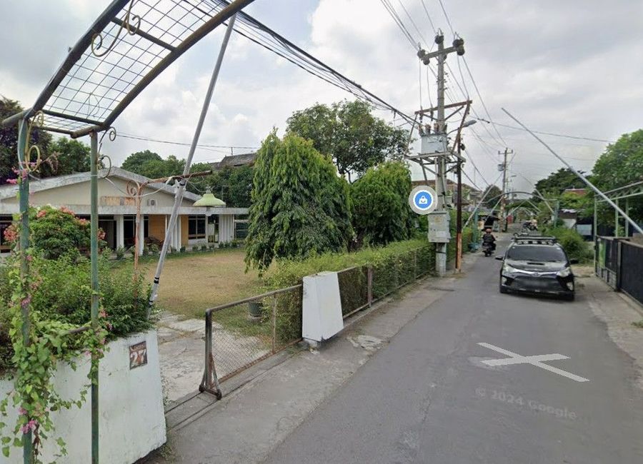 place photo 3