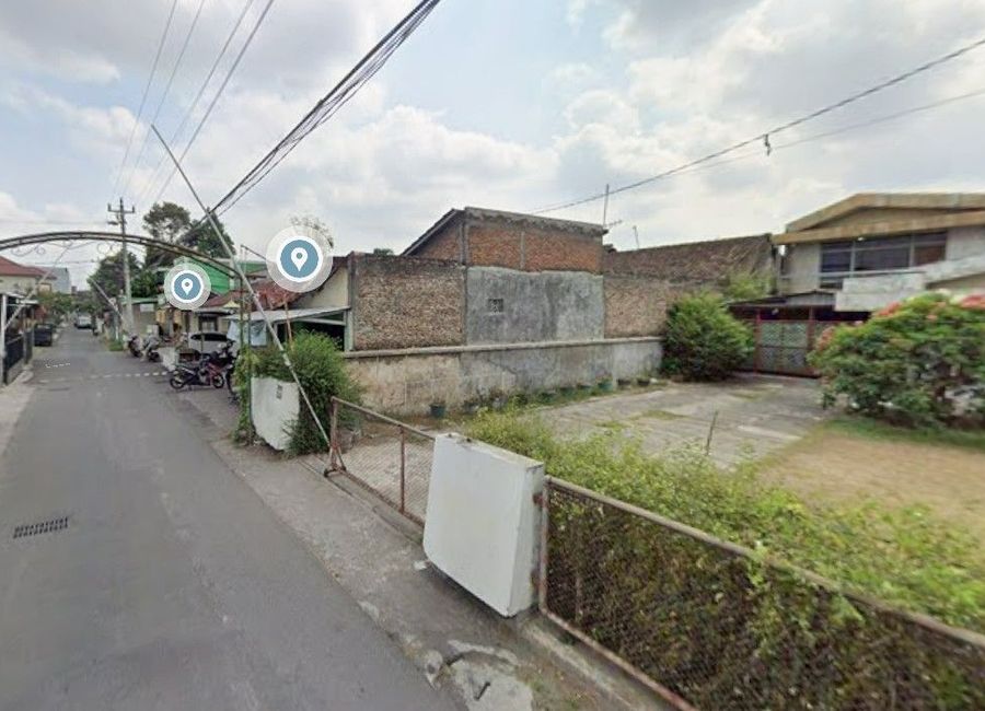 place photo 4