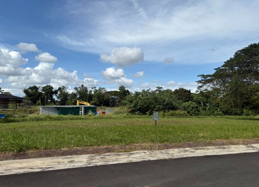 Cerilo, Canlubang, Calamba, Laguna