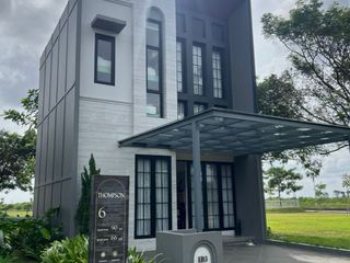 GRAND DUTA CITY BEKASI TANPA DP TANPA BIAYA2