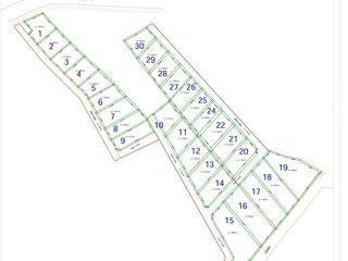 Di Sewakan Tanah Murah Di Bali Padang Galak Sanur