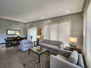 Two (2) Bedroom Bungalow House for rent inside Clark Freeport zone pampanga