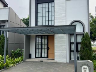 RUMAH TANPA DP CICILAN 3JTAN DIBEKASI