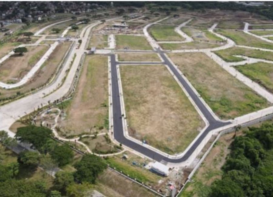 Nuvali Boulevard, Canlubang, Calamba, Laguna image 3