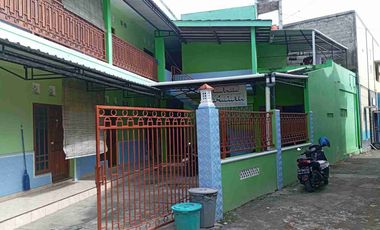 rumah kos kasihan bantul