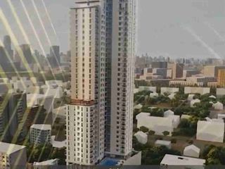 Pre-selling condo near Cebu IT Park for just ₱10,000/month