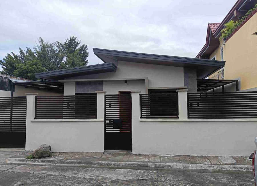 Juana 3, Biñan, Laguna