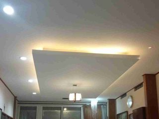 Dijual ruko mainroad jln Peta kota Bandung