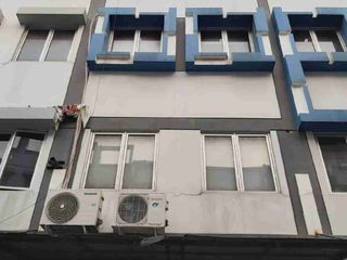 Dijual murah Ruko Gading Bukit Indah Kelapa Gading Jakarta Utara