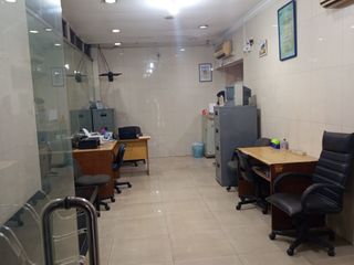 Butuh Cepat Jual 2 unit Ruko Rendeng di mainroad gatot subroto (Gatsu) Bandung Lokasi sangat strategis dijalur ramai