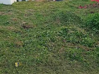 The Glens at Parkspring Residential Lot For Sale in San Pedro Laguna +
