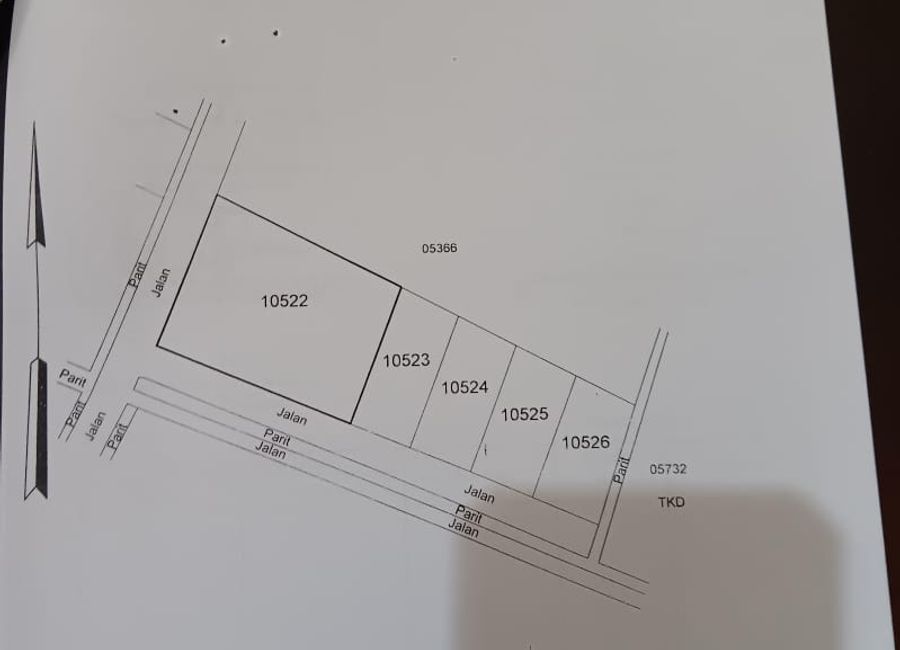 place photo 6